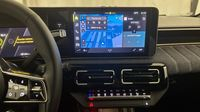 Renault 5 E-Tech Electrique 150ch Techno autonomie confort — photo 19