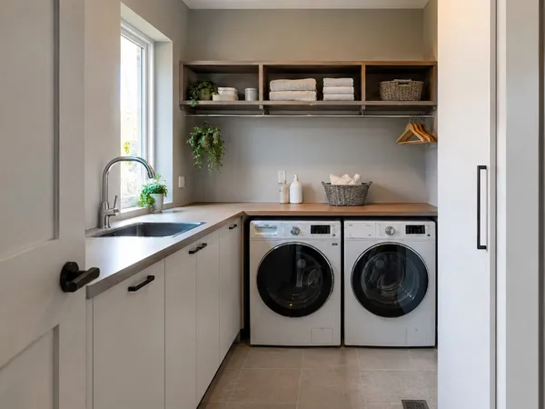 Maison 5 pièces 94 m²