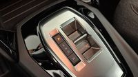 Peugeot 208 1.2 Hybrid 110ch Style e-DCS6 — photo 27