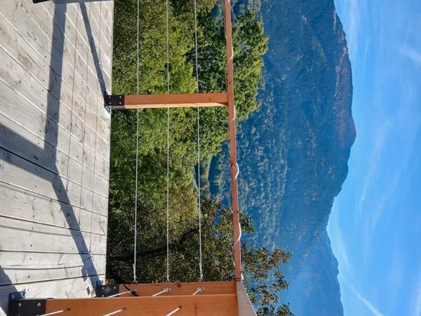 Maison a vendre