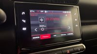 Citroen C3 Aircross PureTech 130ch S&S Feel Pack EAT6 — photo 18