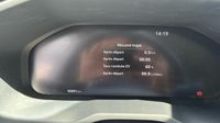 Toyota Rav4 2.5 Hybride 218ch Lounge 2WD MY23 — photo 9