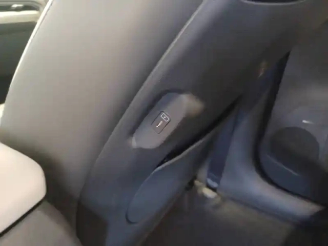 Kia Ev3 81.4 kwh 204 ch — photo 46