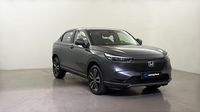 Honda Hr-V 1.5 i-MMD 131ch e:HEV Advance — photo 3