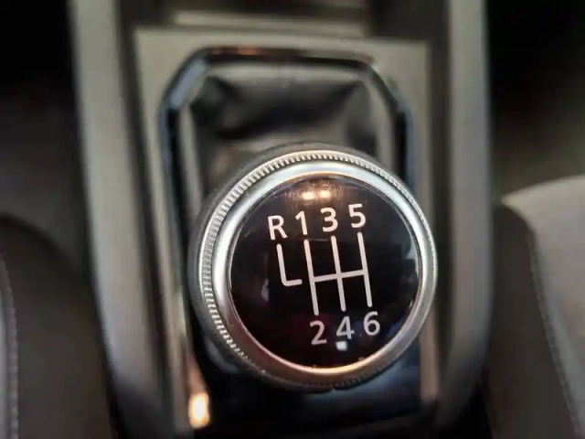 Renault Clio tce 90 ch gsr2 — photo 33