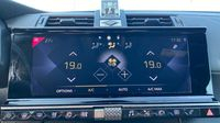 Ds Ds 7 Crossback BlueHDi 180ch Grand Chic Automatique — photo 21