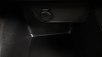 Opel Corsa 1.2 75ch Edition — photo 30