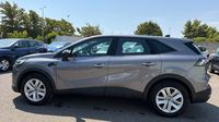 Renault Symbioz 1.8 E-Tech full hybrid 160ch Evolution - 25 — photo 8