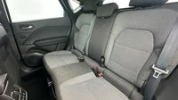 Renault Captur 1.6 E-Tech full hybrid 145ch Techno — photo 10