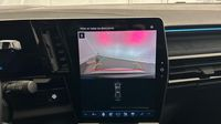 Renault Espace 1.2 E-Tech full hybrid 200ch esprit Alpine — photo 29