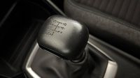 Peugeot 2008 1.2 PureTech 100ch S&S Style — photo 27