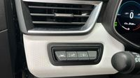 Renault Clio 1.6 E-Tech hybride 145ch Techno — photo 25