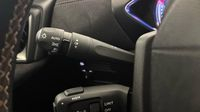 Ds Ds 3 Crossback PureTech 100ch Performance Line + — photo 23