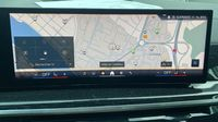 Bmw X5 xDrive50e 489ch M Sport — photo 18