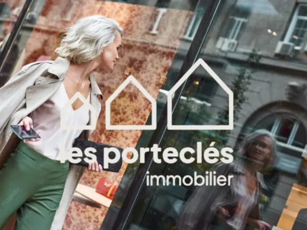 BOUTIQUE CENTRE-VILLE (DAB)