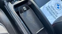 Mini Mini Cooper S 178ch Edition Premium Plus BVA7 — photo 34