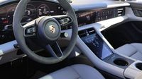 Porsche Taycan 598ch GTS MY24 — photo 7