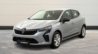 Renault Clio 1.5 dCi 100ch Evolution - 25