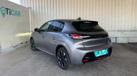Peugeot 208 e-208 136ch 50 kWh Allure — photo 7