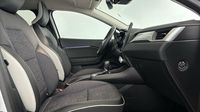 Renault Captur 1.3 TCe mild hybrid 160ch Techno EDC — photo 15