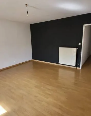 Maison 4 pièces 135 m²
