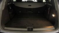 Renault Espace 1.2 E-Tech full hybrid 200ch esprit Alpine 7 places - 24 — photo 14