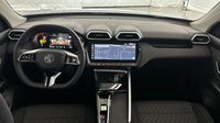 Mg Zs 1.5 Hybrid+ 197ch Comfort — photo 11