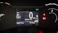 Dacia Spring 65ch Extreme — photo 9
