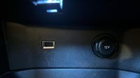 Peugeot 3008 1.2 PureTech 130ch S&S Active Pack — photo 30