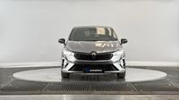 Renault Clio 1.0 TCe 90ch Techno - 24 — photo 1