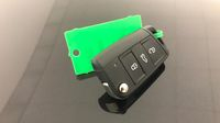 Skoda Kamiq 1.0 TSI Evo 2 116ch Monte Carlo DSG7 — photo 16
