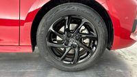 Opel Corsa 1.2 Turbo 100ch Elegance — photo 20