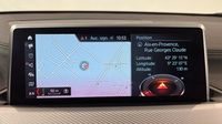 Bmw X2 xDrive25eA 220ch M Sport Euro6d-T — photo 28