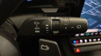 Renault Mégane E-Tech Electric EV60 220ch Iconic super charge — photo 24
