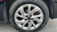 Citroen Jumpy M 2.0 BlueHDi 180ch S&S Cabine Approfondie Fixe EAT8 — photo 20