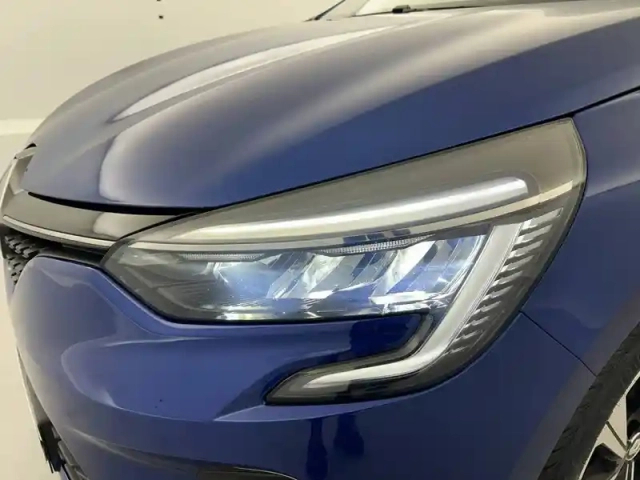 Renault Clio tce 90 - 21n — photo 30