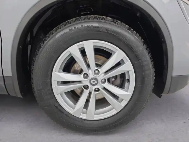 Renault Koleos dci 130 4x2 energy — photo 23
