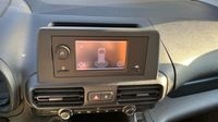 Citroen Berlingo Van XL 950kg BlueHDi 130ch S&S EAT8 — photo 29