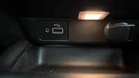 Nissan Juke 1.6 Hybrid 143ch N-Connecta 2023.5 — photo 30