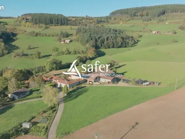 Maison avec terrain 4 pièces 120 m²