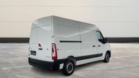 Renault Master F3500 L2H2 2.3 Blue dCi 135ch Confort Euro6 — photo 5