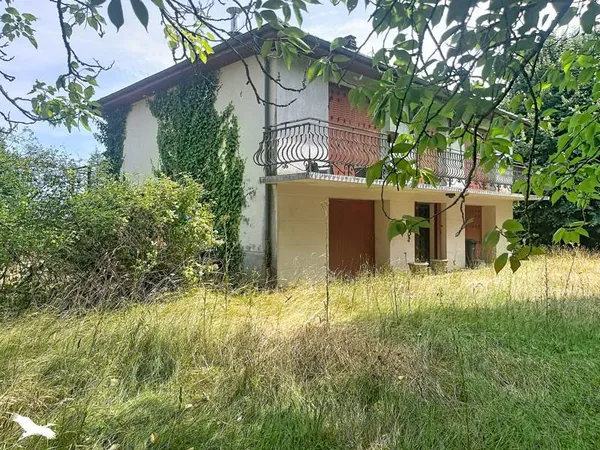 Maison 4 pièces 102 m²