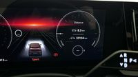 Renault Mégane E-Tech Electric EV60 220ch Techno optimum charge -B — photo 9