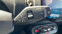 Mini Countryman D 163ch Classic DKG7 — photo 24