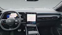 Renault Austral 1.2 E-Tech full hybrid 200ch esprit Alpine - 25 — photo 8