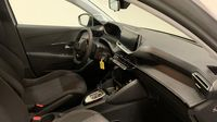 Peugeot 208 1.2 Hybrid 110ch Style e-DCS6 — photo 15