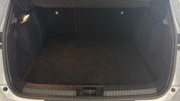 Renault Symbioz 1.8 E-Tech full hybrid 160ch Evolution - 25 — photo 14