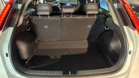 Kia Niro 1.6 GDi 138ch HEV Premium Business DCT6 — photo 14