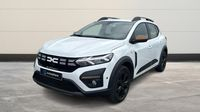 Dacia Sandero 1.0 TCe 110ch Stepway Extreme +