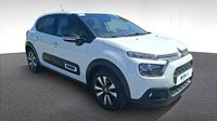 Citroen C3 1.2 PureTech 83ch S&S MAX — photo 3